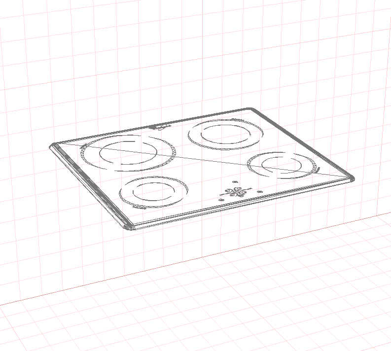 Whirpool 3D.png