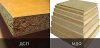 LDSP-i-MDF.jpg