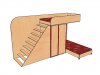 materatso_r-2-krowat.jpg