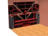 Баскетболист Бобринец  стенка.jpg