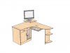 27-comp_stol-alhe.jpg