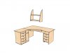 aleh68-673-csms.jpg