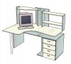 PC_table.jpg