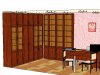 Mager-007-kabinet-shea.jpg
