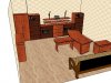 2614-bank.jpg