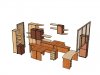2705-kabinet.jpg