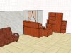 2793-priemnaya.jpg