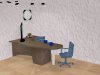 buks_bul-25.02-buro.jpg