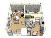 dima_pioner10-ofis-s-vitrinami.jpg