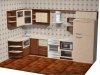 Кухня для Натальи Николаевны 5.jpg