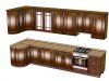 2469-kuhnya-3600.jpg