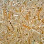 osb-3_1.800x600w.jpg