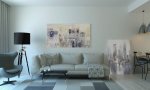 couch_1835923_1280.jpg couch_1835923_1280.jpg