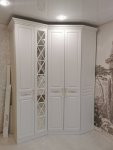 IMG_20201201_124226.jpg