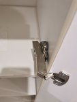 IMG_20201125_174707.jpg