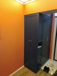 IMG-20200920-WA0004.jpg