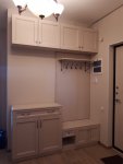 IMG-20200808-WA0010.jpg
