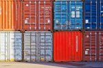 container.jpg container.jpg