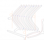 1614868258418.png 1614868258418.png