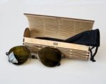bca247e5e7167218eb94a3bdcf5e15f8--laser-cut-wood-laser-cutting.jpg