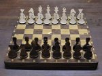 1441_cut_b.jpg