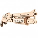 jeu-puzzle-3d-mr-playwood-en-bois-fusil.jpg