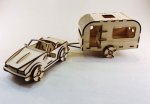 toy-car-with-kiosk-cnc-lasercutting.jpg