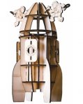 Laser-Cut-Rocket-Model-Beer-Holder-Free-Vector-480x610.jpg