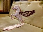 Laser-Cut-Pegasus-3mm.jpg