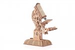 wooden-microscope-laser-cutting.jpg