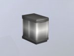 r7-7tSSidqE.jpg