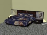 ZlNqbWvJP-4.jpg
