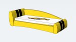 eZEqw4RSDGQ.jpg