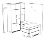 Screenshot_10.jpg