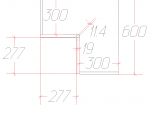 Угловой4.png Угловой4.png