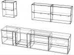 Screenshot_1.jpg
