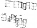 Screenshot_2.jpg