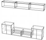 Screenshot_1.jpg