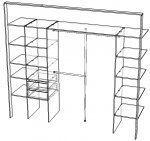 Screenshot_1.jpg