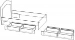 Screenshot_1.jpg