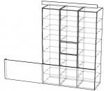 Screenshot_1.jpg