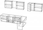 Screenshot_2.jpg