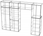 Screenshot_1.jpg