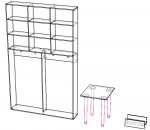 Screenshot_1.jpg