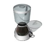 Blender.jpg Blender.jpg