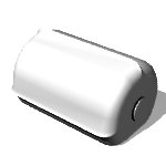 Breadbox.jpg Breadbox.jpg