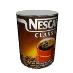 Coffee.jpg Coffee.jpg