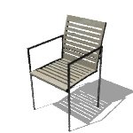 Dinchair1.jpg Dinchair1.jpg
