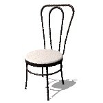 Dinchair2.jpg Dinchair2.jpg