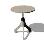 Dinchair3.jpg Dinchair3.jpg